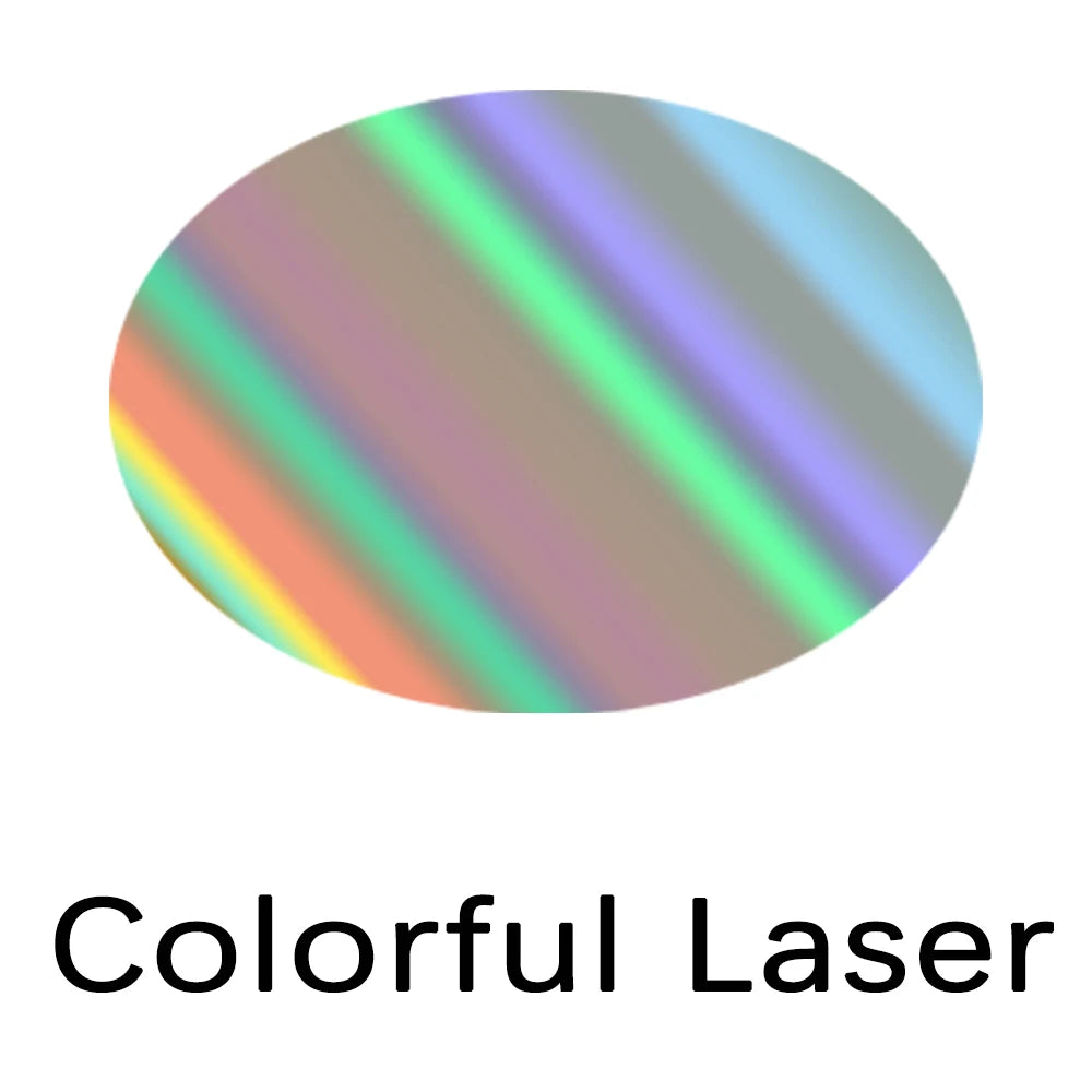 Dog and Cat Show Your Love for Animals with These Adorable Car Stickers For Cars, Trucks, Walls, Laptops, Windows, Motorcycles.