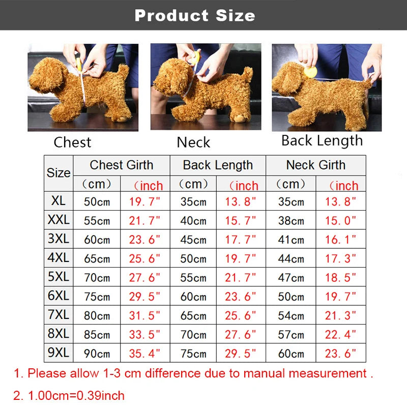 Summer Dog Clothes Tie-dye Quick Dry Dog Vest Breathable Mesh Shirts Sleeveless T Shirt for Medium Large to Extra Large Dogs