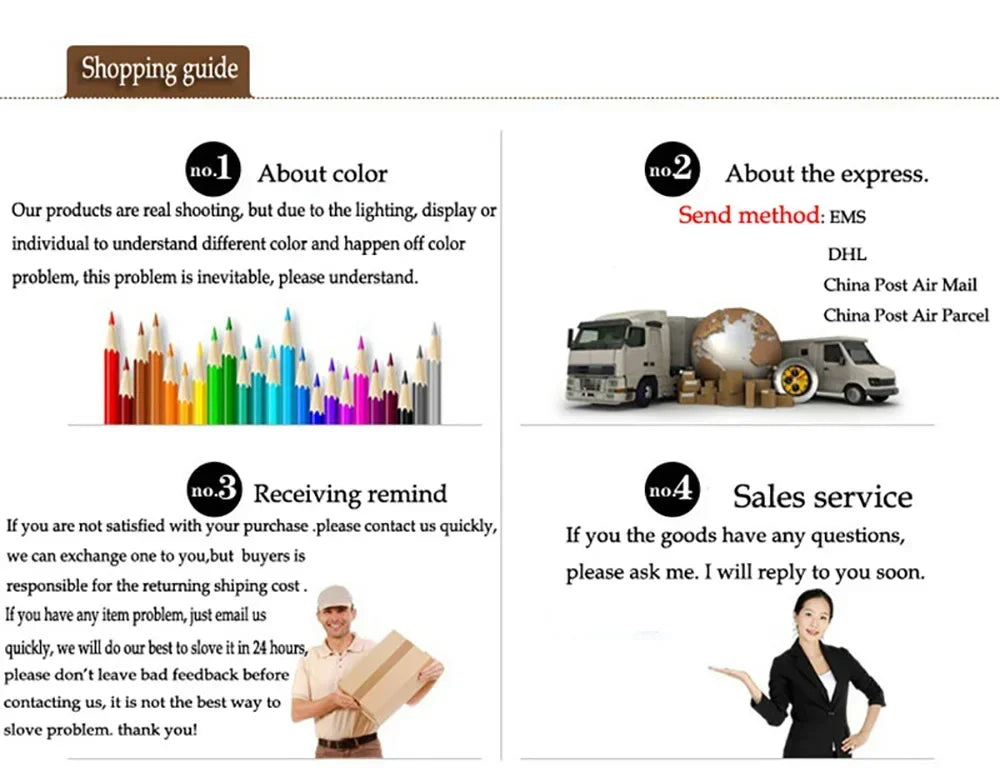 1set Dog PAW Patrol Aluminum Balloons figure 1 2 3 4 5 6 year old birthday party decoration Balloon Baby