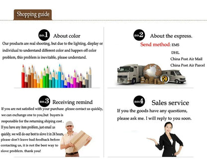 1set Dog PAW Patrol Aluminum Balloons figure 1 2 3 4 5 6 year old birthday party decoration Balloon Baby