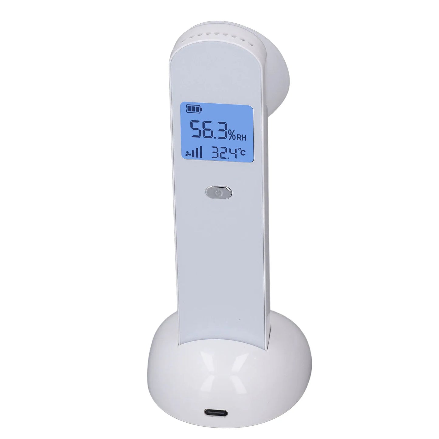 Cat Ear Dryer Pet Ear Dryer Pet Ear Dryer Quick Drying One Click Start Cats Dogs Ear Water Drying Device for Bathing Grooming