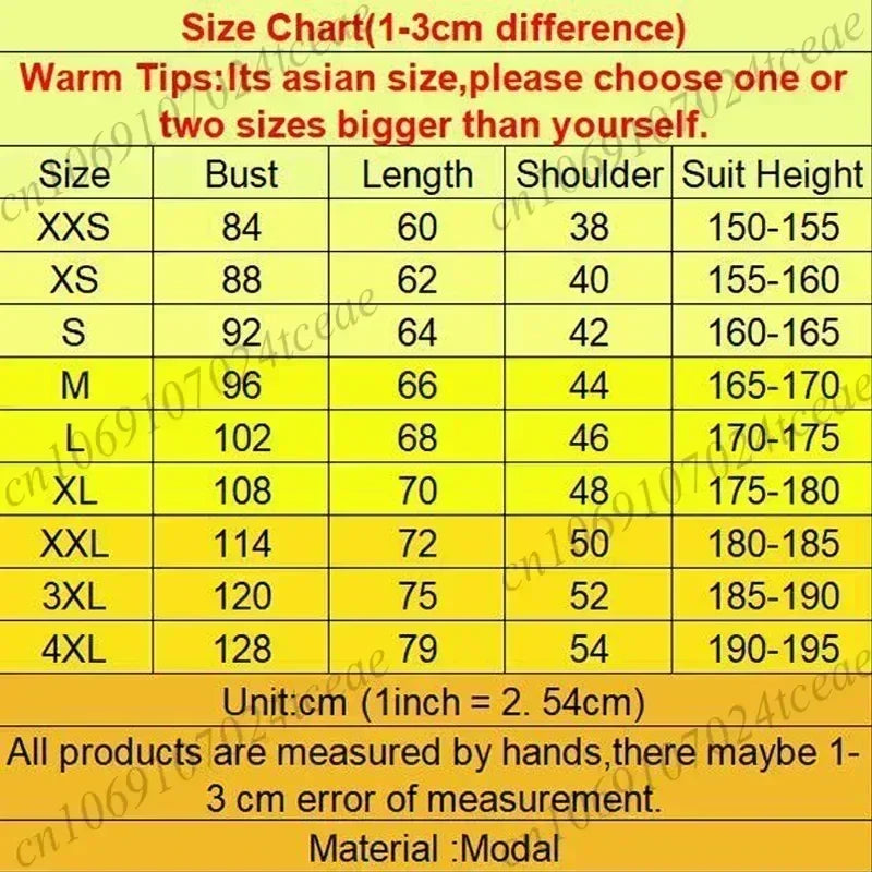 the GOLDEN CHRISTMAS - New Men's T-Shirts Christmas Golden Retriever Print T-Shirts, Round Neck Short Sleeve Casual T-Shirt, Happy New Year Dog Shirts