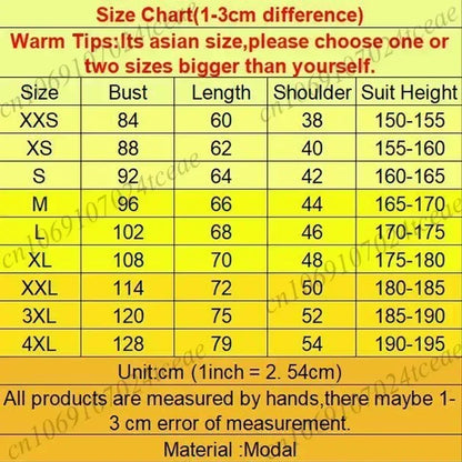 the GOLDEN CHRISTMAS - New Men's T-Shirts Christmas Golden Retriever Print T-Shirts, Round Neck Short Sleeve Casual T-Shirt, Happy New Year Dog Shirts