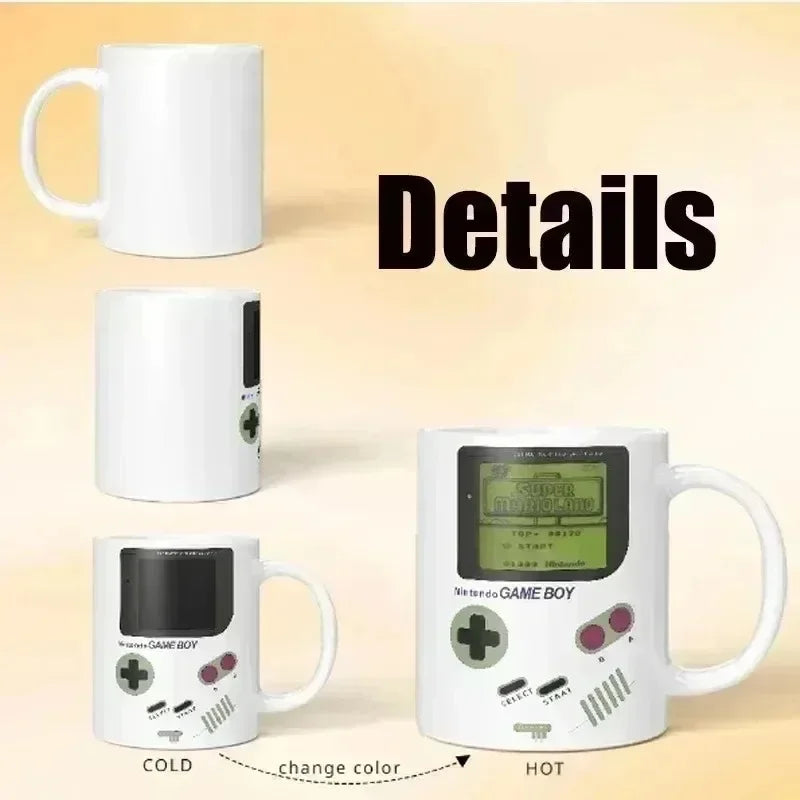 Funny Dachshund Party Mug Ceramic Life Is Short So Are My Legs Mug for Friends and Family Cup Birthdays Parties and Holidays