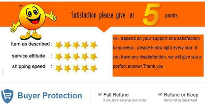 Soft Thickened Dog Blanket Waterproof Diaper Mat Dog Sleeping Mat Pet Blanket Sofa Mat Cat Blanket Warm Bed Sheet Pet Supplies