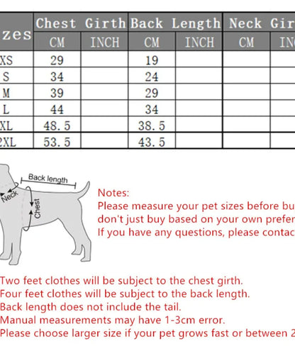 the SANTA PAWS - Pet Christmas Clothes, Santa Claus Dog Costume, Winter Puppy Coat Jacket Suit with Cap, Warm Clothing Cosplay for Dogs/Cats