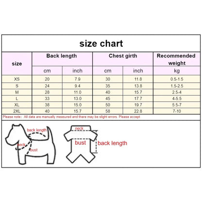 Pet Dog Cat JK Dresses Strap Bow Tie Harness Leash Dog Clothing Skirt Cat Pet Clothing Cosplay Christmas Checker Clothes