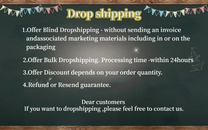 Dog Harnas No Pull Reflective Breathable Adjustable Pet Harnas Dog Vest Id Custom Name tag outdoor dog walking supplies