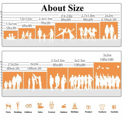 Cartoon DOGS MAN Theme Birthday Party Supplies Decoration Best Friend Balloon Banner Backdrop Cupcake Topper for Kids Child Gift