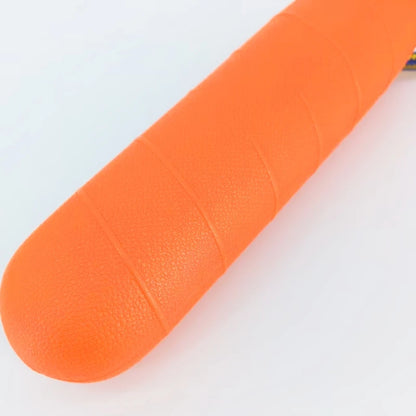 Eva Pet Supplies Dog Outdoor Training With Rope Bite Resistant Stick Floating Dog Toy Ham Stick Pet Training Stick