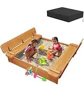 Large Indoor Outdoor Dog House Wood Insulated Weatherproof Shelter Elevated Floor Easy Assembly Measures 39.3\" L X