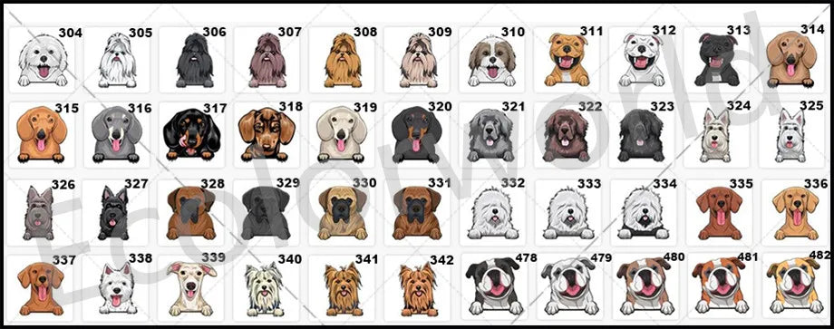 Personalized Pets Cartoon Mat Custom Dog Cat Name Doormat Rug Welcome To Our Home Floor Mats Carpet Home Decor Accessory Gift