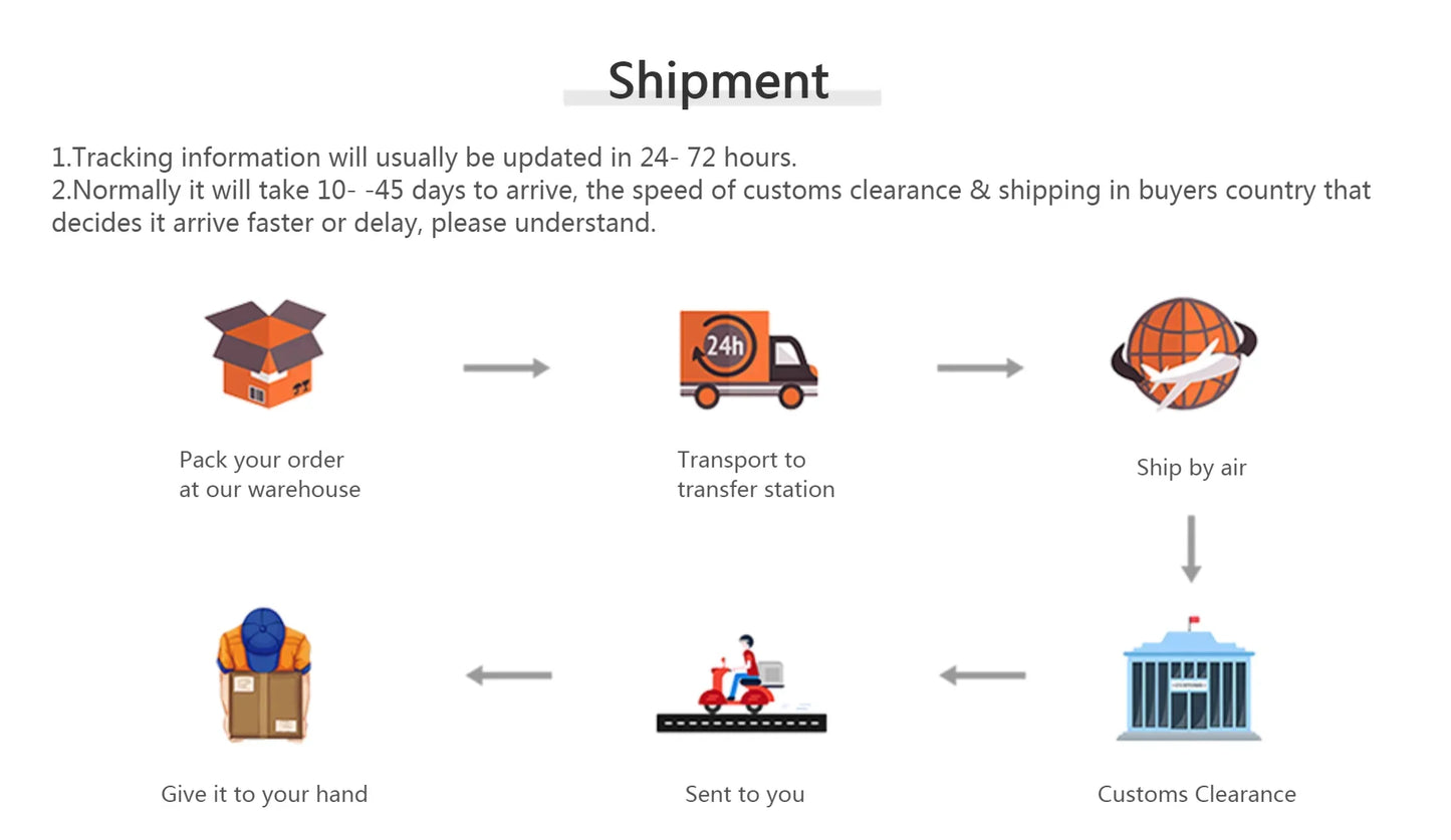 360ml Cups Ceramic Funny Cartoon Animal Tea Milk Cups Cute Handmade 3D Snail Daisy Dog Cat Coffee Mugs Creative Unique Gifts