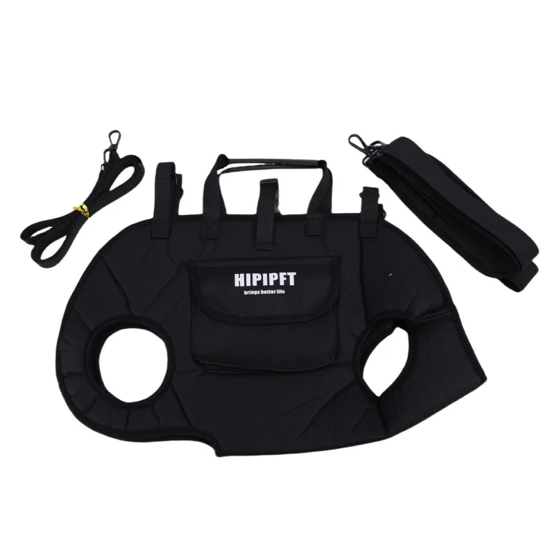 Pet Carrier Backpack with Breathable Mesh for Dogs and Cats –Portable, Lightweight,and Travel-Friendly Tote with Shoulder Straps