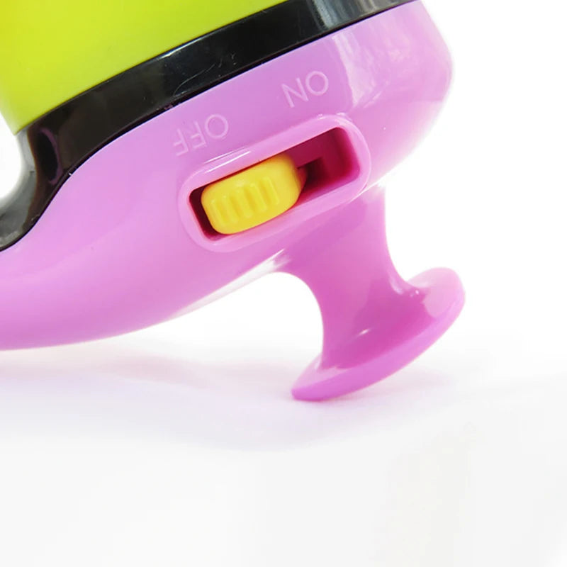 Dog Supply Head Wash Shower Pet Accessories Cats Brush Washing Bath Massage Combing Comb Shower Sprinkler Pet Dogs Animal Shower