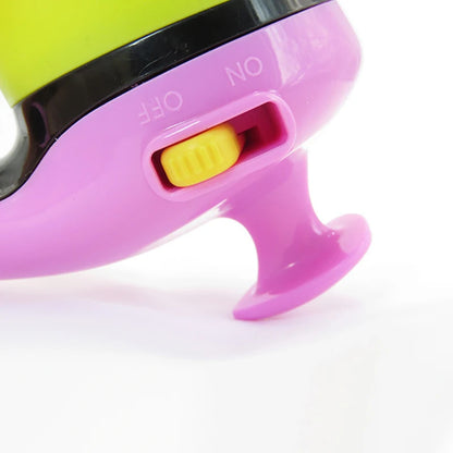 Dog Supply Head Wash Shower Pet Accessories Cats Brush Washing Bath Massage Combing Comb Shower Sprinkler Pet Dogs Animal Shower