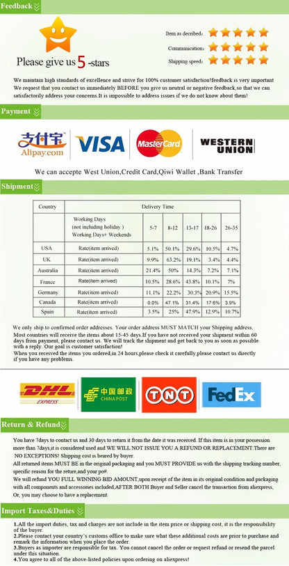 Fluffy Sleeping Blanket for Dog, Sleeping Blanket, Cat Cover, Comfortable Sheet, Winter Insulation, S-XL, Pet Supplies