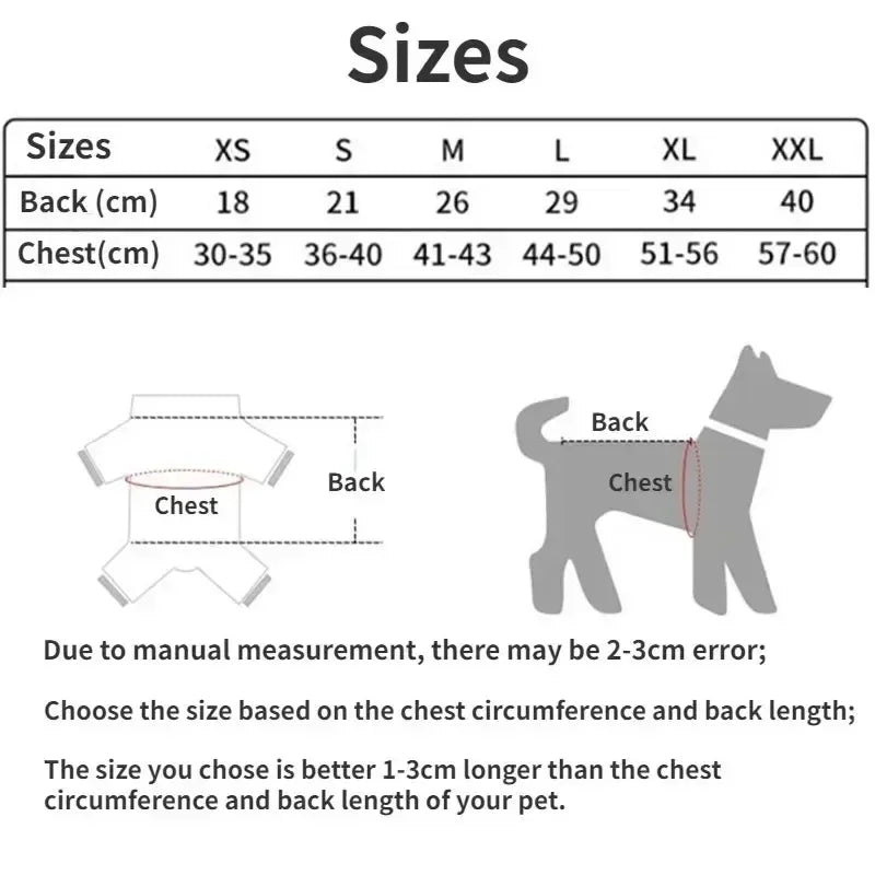 Pet Dog Clothes Dinosaur Shape Warm Fleece Jumpsuits for Small Medium Dogs Puppy Hoodies Chihuahua Yorkshire Costume Coats