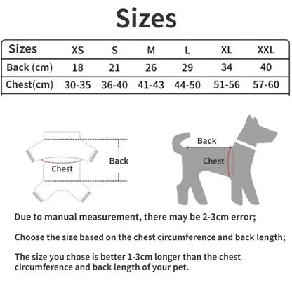 Pet Dog Clothes Dinosaur Shape Warm Fleece Jumpsuits for Small Medium Dogs Puppy Hoodies Chihuahua Yorkshire Costume Coats