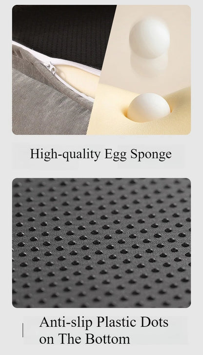 1PC Crystal Super Soft Corduroy Pet Products Cushions  Accessories Dog All Houses Supplies Things Accessory House Beds/cama Gato