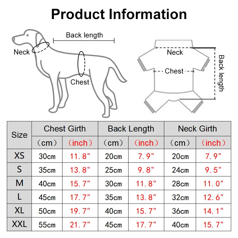 the COZY CHALET PET HOODIE - Winter Warm Puppy Dog Christmas Clothes, National Style Pet Sweater for Small Dogs, Chihuahua Pinscher Pullovers, Mascotas Hoodies
