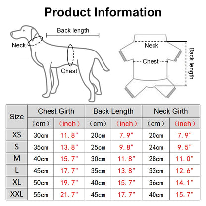 the COZY CHALET PET HOODIE - Winter Warm Puppy Dog Christmas Clothes, National Style Pet Sweater for Small Dogs, Chihuahua Pinscher Pullovers, Mascotas Hoodies