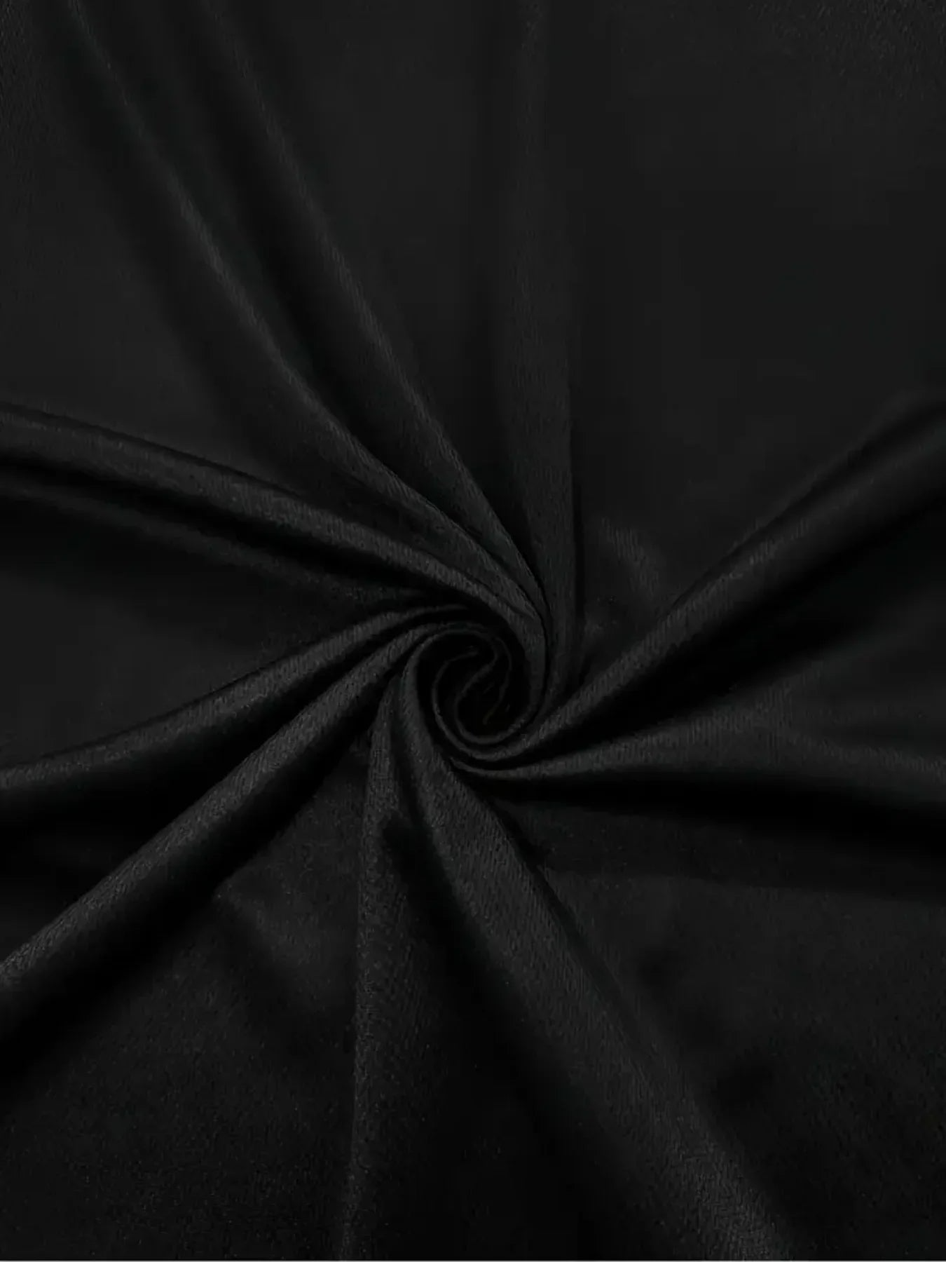 the PUG ART - Men's Short-Sleeved, Sporty and Loose T-Shirts, Suitable for Men Who Wear Large-Sized Quick-Drying and Breathable T-Shirts