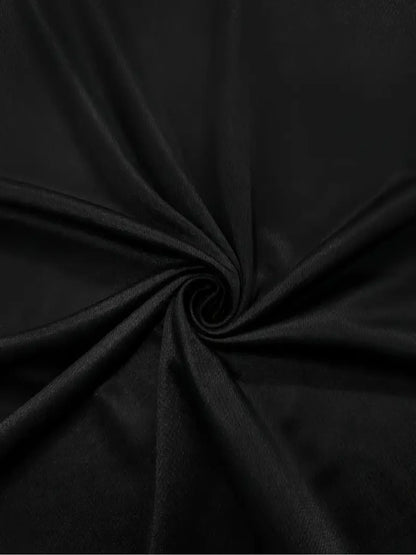 the PUG ART - Men's Short-Sleeved, Sporty and Loose T-Shirts, Suitable for Men Who Wear Large-Sized Quick-Drying and Breathable T-Shirts