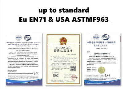 Gigwi Suppa Puppa Series Dog Toy Rattle Paper Teeth Sound Plush teeth cleaning dog bite resistant toy raccoon/Lion/fox Washable