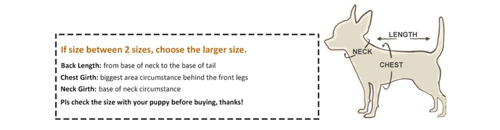 Dog Shirt Stylish Suit Pet Small Dog Clothes Bow Tie Wedding Shirt Costume Formal Tuxedo With Bow Tie Puppy Cat Bulldog Clothing