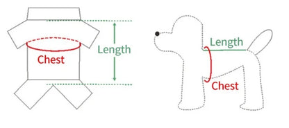 Dog Sweater Warm Soft Fleece Dogs Sweaters Turtleneck Sweatshirt for Large XLarge  Dogs Dog Winter Christmas Pet Jacket