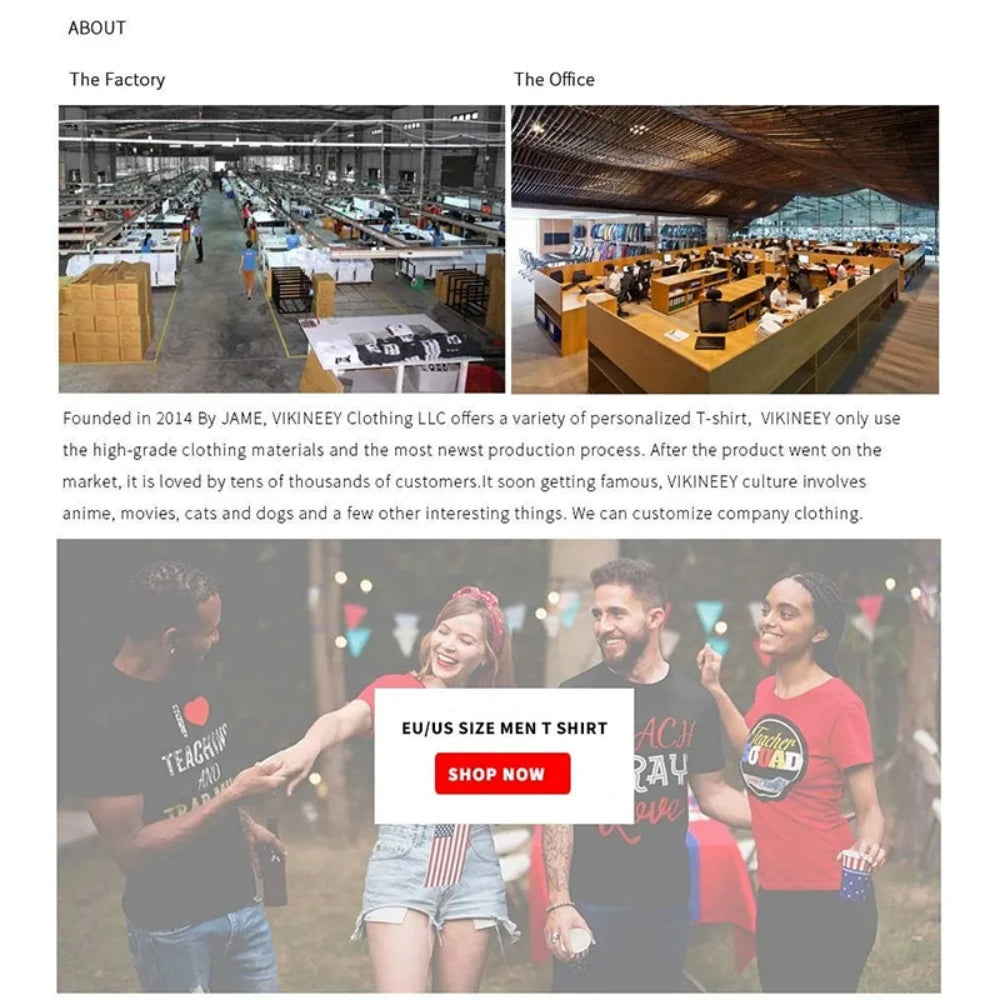 the DOG VAN GOGH - Newfoundland Dog Van Gogh Starry Night Art T-Shirts