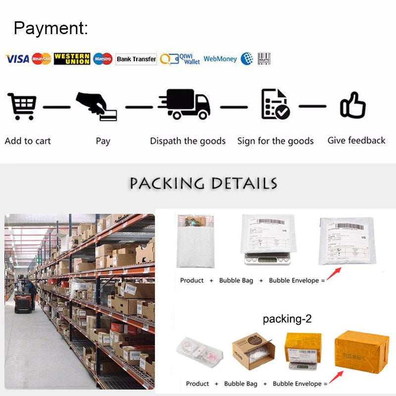 20pcs 12x13mm Enamel Bone Charms Pendant Small Cute DIY Jewelry Making Accessories for Bracelet Earrings Keychains