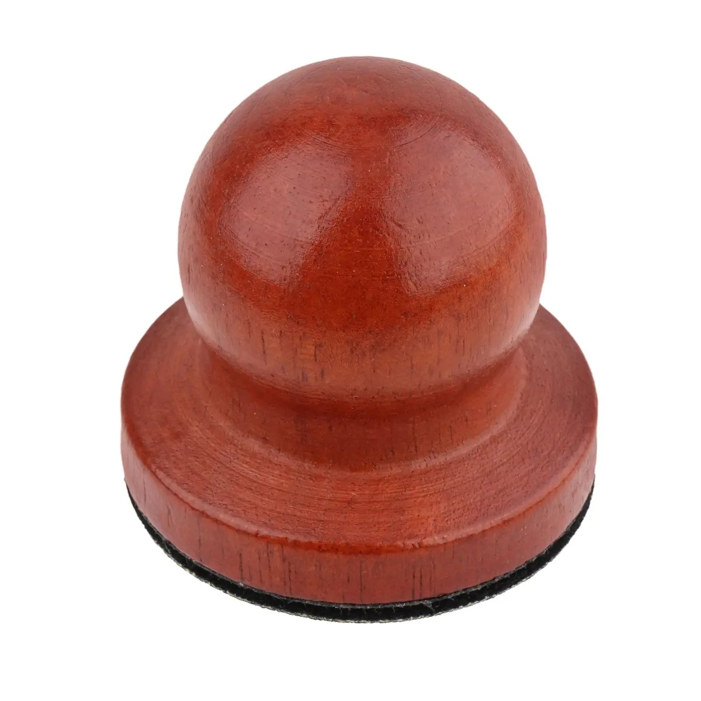 Dog Nail File Manual Wooden Pet Grooming Dogs Scratching Board Grinding Claw Pet Claw Care for Puppy Nail Care Outdoor Indoor