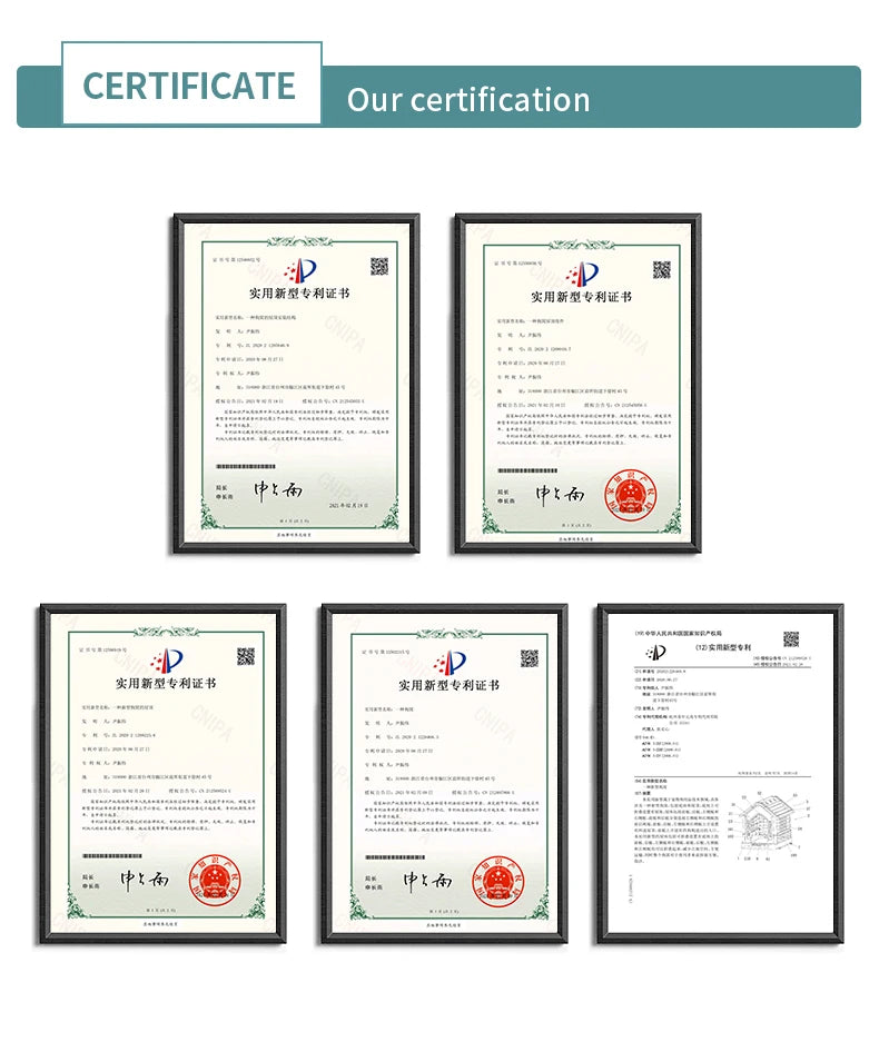 the SNOOPY DOGHOUSE - Luxury Big Plastic Doghouse, Outdoor Large Doghouse, Pet Dog Home