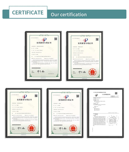 the SNOOPY DOGHOUSE - Luxury Big Plastic Doghouse, Outdoor Large Doghouse, Pet Dog Home