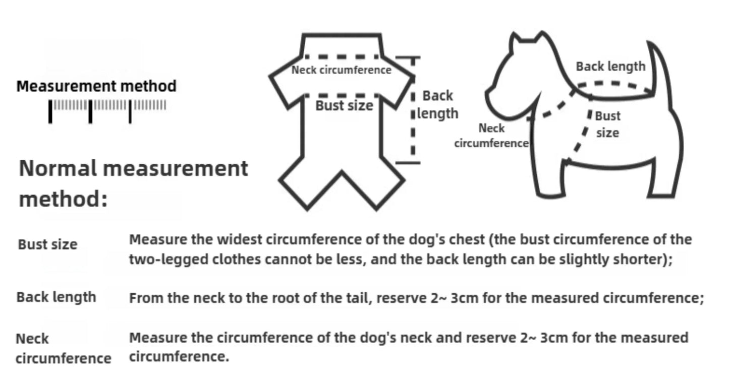 the SAILOR DOG - Sailor Collar Stripe Polo Shirt for Small and Medium Dogs, Puppy Clothes Sweatshirt, Cute Dog Vest T-Shirt