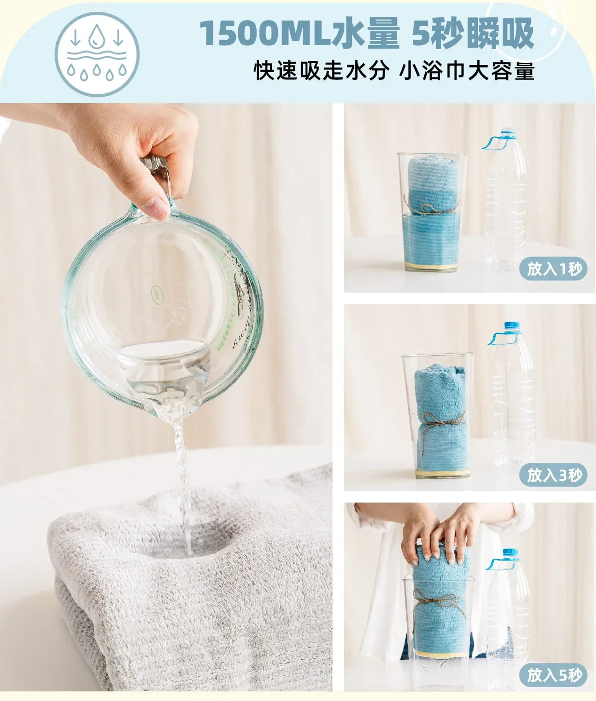 New Soft Pet Towel Spring Warm Dog Bed Blanket Cute Pet Sheets Warm Mat Comfortable Cat Dog Pad Blanket Pet Clean Supplies