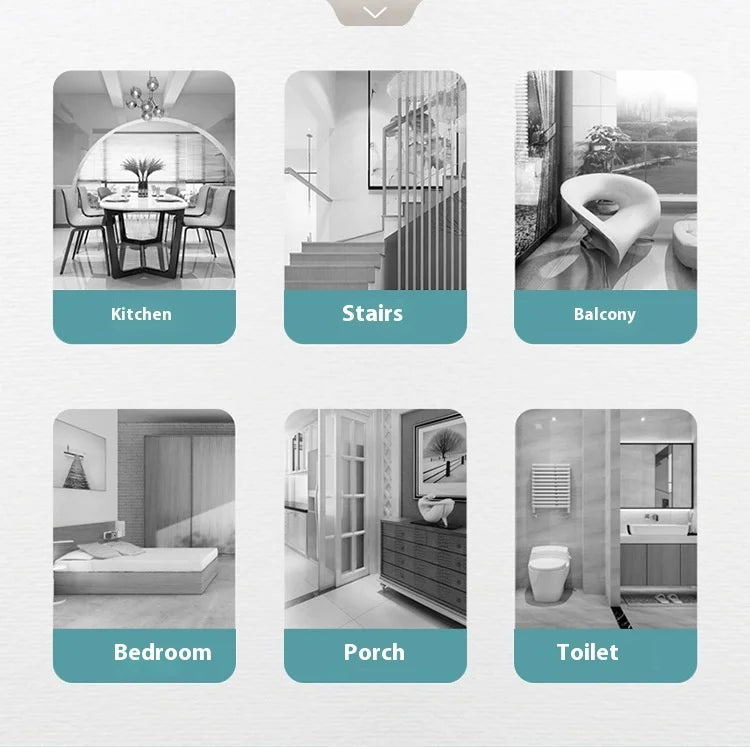 New Portable Commercial Security Dog Pet Fence for Folding Safety protection Indoors and Outdoors to Protect Pet Dogs