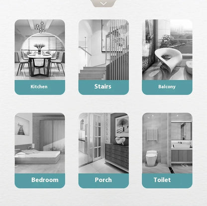 New Portable Commercial Security Dog Pet Fence for Folding Safety protection Indoors and Outdoors to Protect Pet Dogs