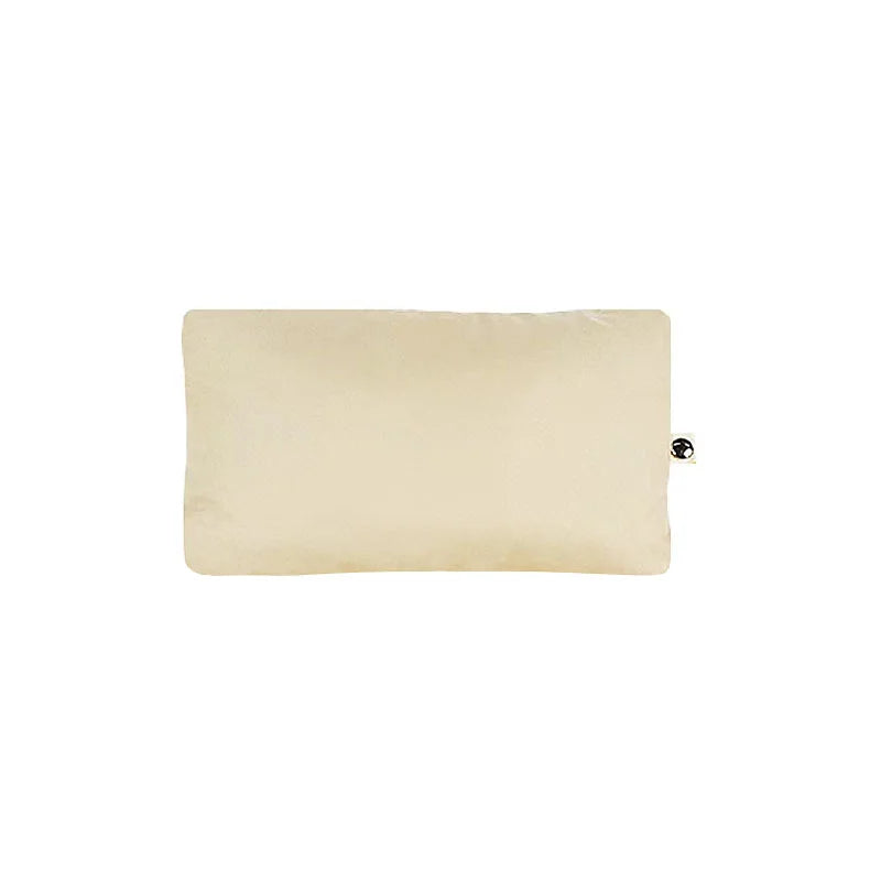 Flannel Pet Dog Bed Dog Sleeping Bed Mat Breathable Warm Pet Beds Cushion For Small  Dogs Cat Pets Accessories for pet bag