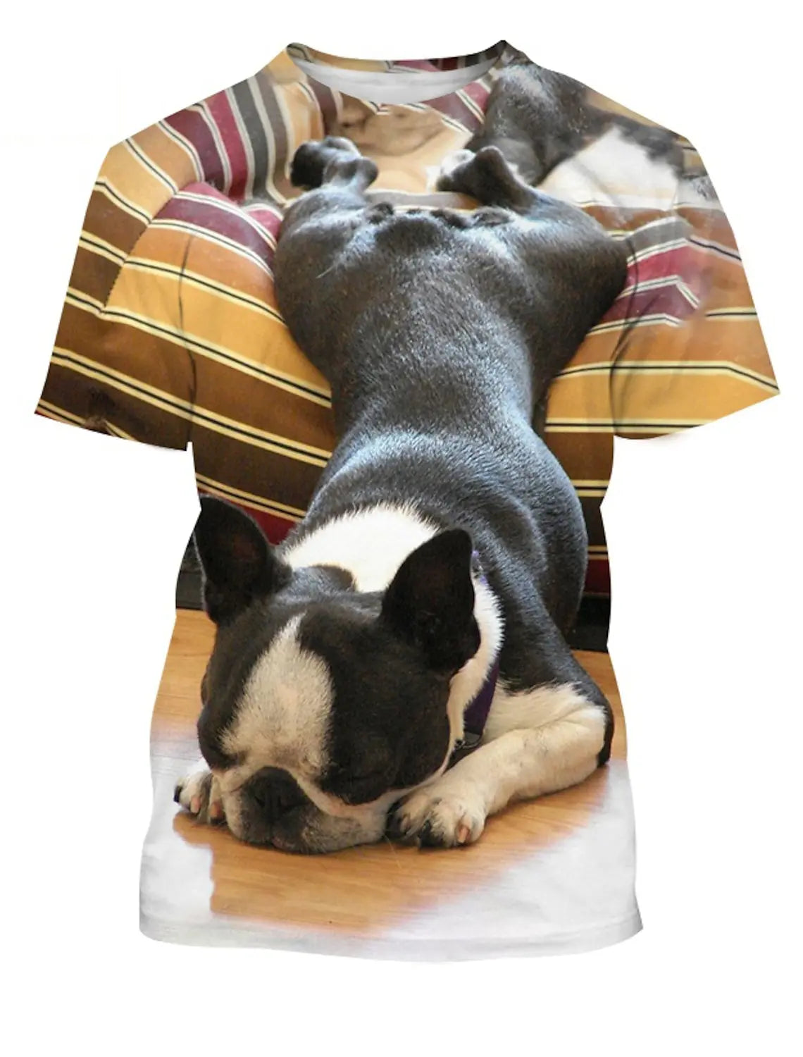 44036504223942|44036504486086|44036504518854|44036504551622|44036504584390|44036504617158|44036504649926|44036504682694|44036504715462|44036505600198|44036505632966|44036505665734|44036505698502|44036505731270|44036505764038