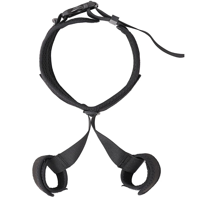 Pets Dogs High Quality Hind Leg Guard Recovery Orthodontic Band for Pet Dog Protective Hip Joint Correction Restore Pet Supplies