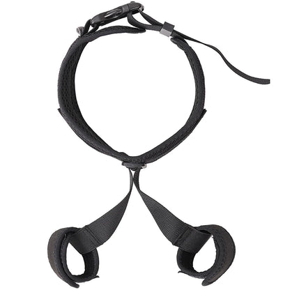 Pets Dogs High Quality Hind Leg Guard Recovery Orthodontic Band for Pet Dog Protective Hip Joint Correction Restore Pet Supplies