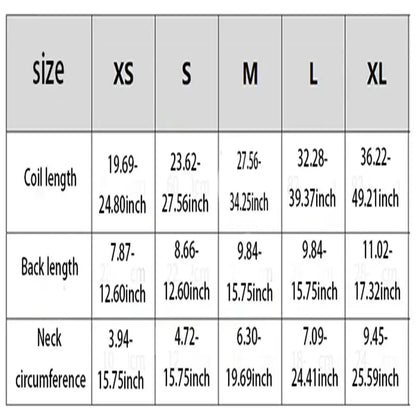 the RAINCOAT LEGGINGS - Dog Shoes, Waterproof Adjustable Dog Shoes, Anti-Slip Dog Boots, Outdoor Protective Accessories for Small and Medium Size Dogs