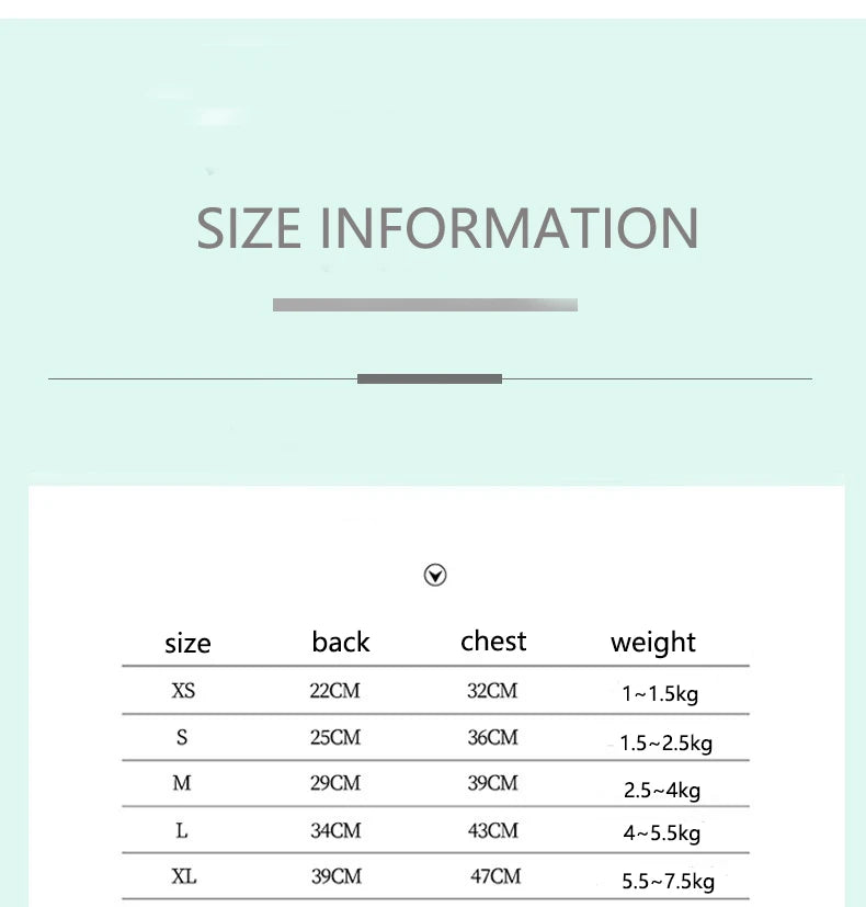 Winter New Pet Clothing white Leopard Dog Coat Warm Long Velvet Cap with Small Spots Small Dog and Cat Same Pet Fur Coat