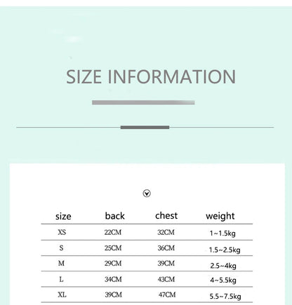 Winter New Pet Clothing white Leopard Dog Coat Warm Long Velvet Cap with Small Spots Small Dog and Cat Same Pet Fur Coat