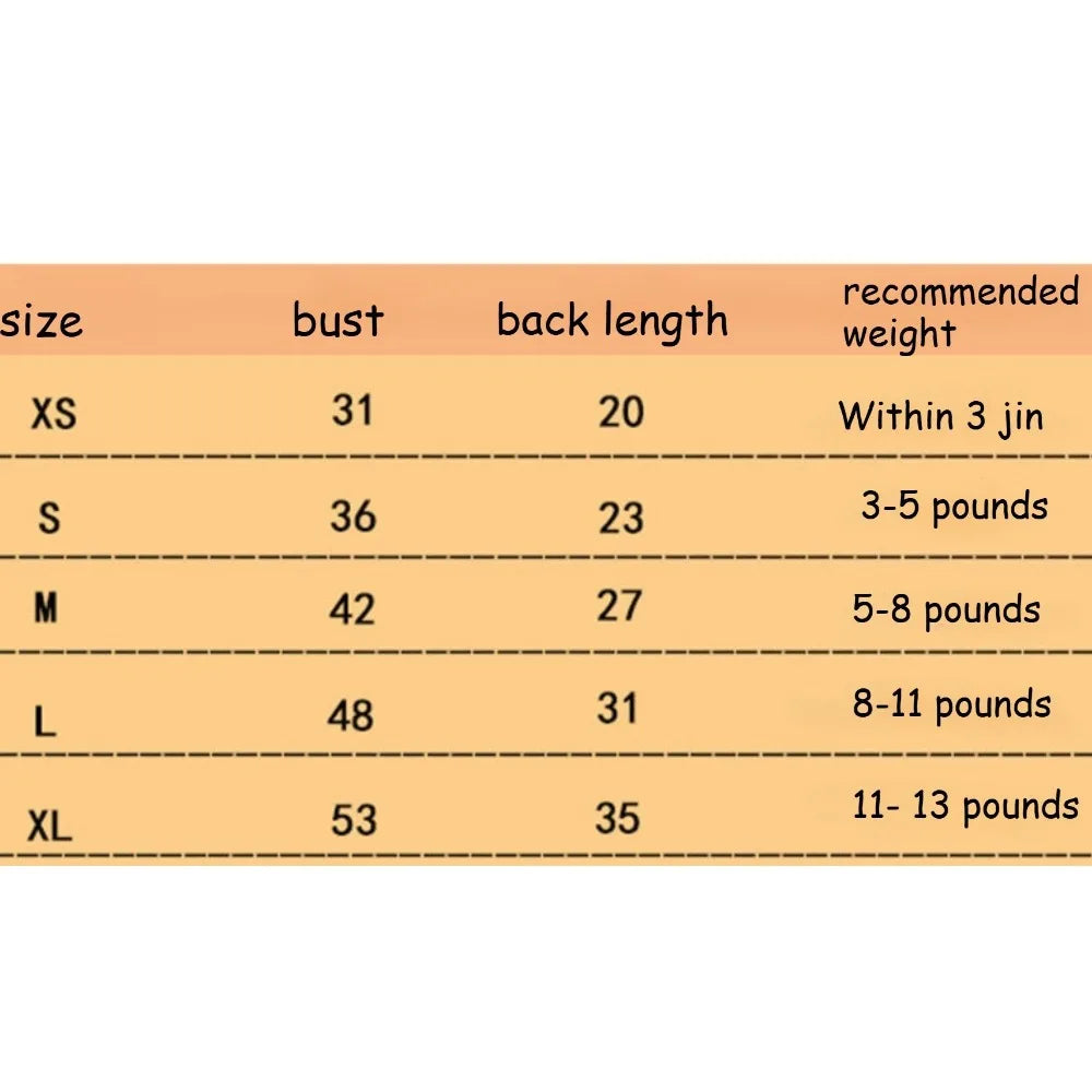 Pet Clothes Halloween Funny Pumpkin  Pirate Transformation Cat Small Dog Transformation Dress Photo Dog Clothes Pet Supplies