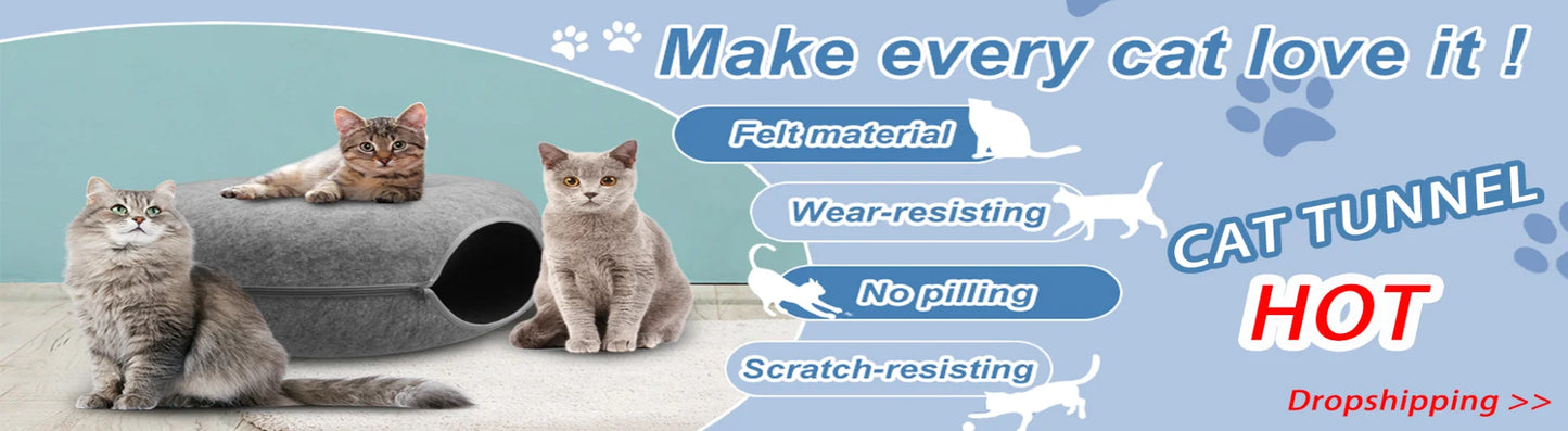 2 In1 Dinosaur Pet Dog House Foldable Cat for Small Dogs Bed Winter Warm Puppy Pads Sofa Removable Sleeping Kennel Nest Products