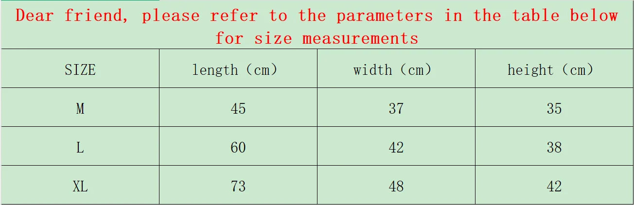 Cat Air Conditioning House Summer Cat Cooling Tool Nest Dog Ice House Dog Four Seasons Cat Pet Ice House